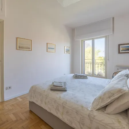 Appartement Blue Dream - Wonderful View
