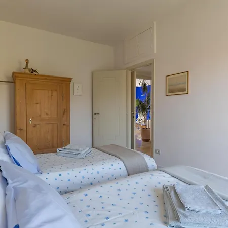 Blue Dream - Wonderful View Appartement *