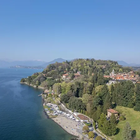 Blue Dream - Wonderful View Appartement