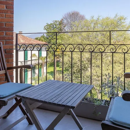 Blue Dream - Wonderful View Appartement